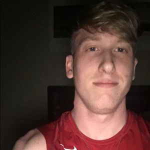 Meet your Posher, Alexander